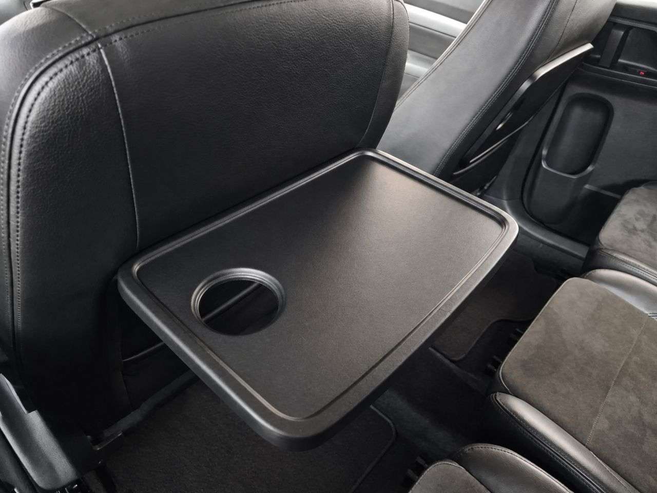 2014 VOLKSWAGEN SHARAN 2014 VOLKSWAGEN SHARAN