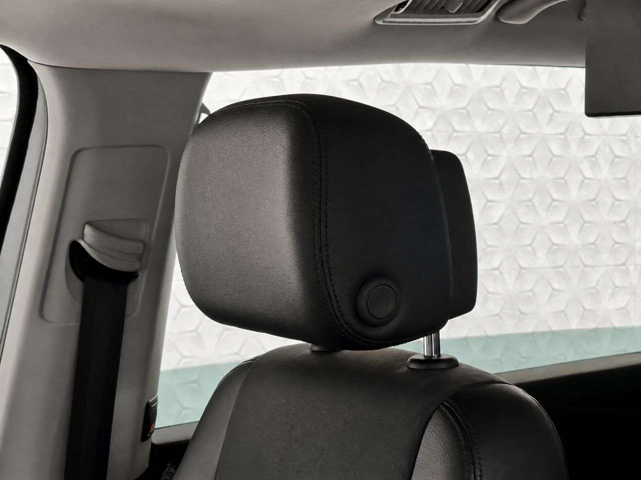 2014 VOLKSWAGEN SHARAN 2014 VOLKSWAGEN SHARAN