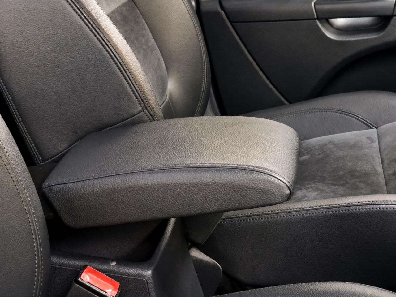 2014 VOLKSWAGEN SHARAN 2014 VOLKSWAGEN SHARAN
