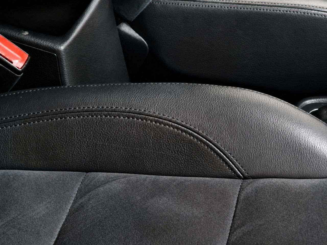 2014 VOLKSWAGEN SHARAN 2014 VOLKSWAGEN SHARAN
