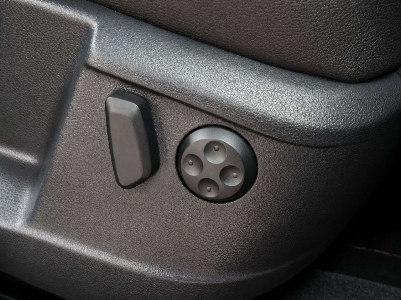 2014 VOLKSWAGEN SHARAN 2014 VOLKSWAGEN SHARAN