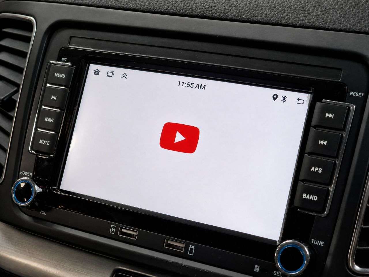 2014 VOLKSWAGEN SHARAN 2014 VOLKSWAGEN SHARAN