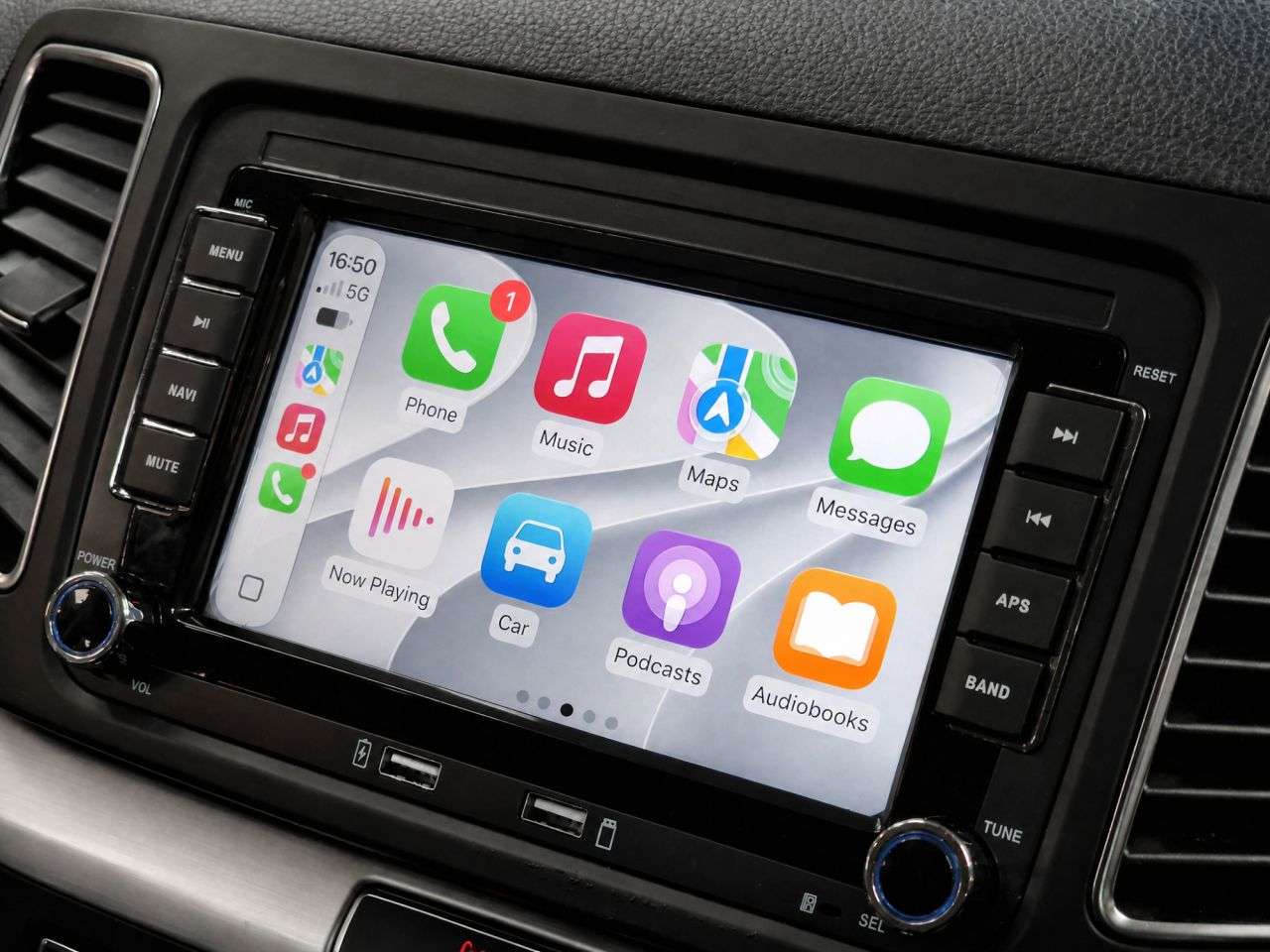 2014 VOLKSWAGEN SHARAN 2014 VOLKSWAGEN SHARAN