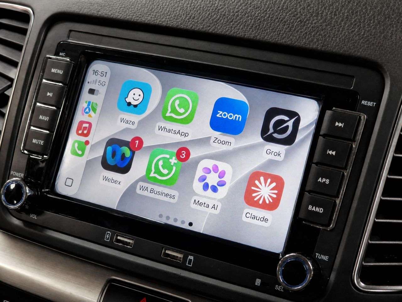 2014 VOLKSWAGEN SHARAN 2014 VOLKSWAGEN SHARAN