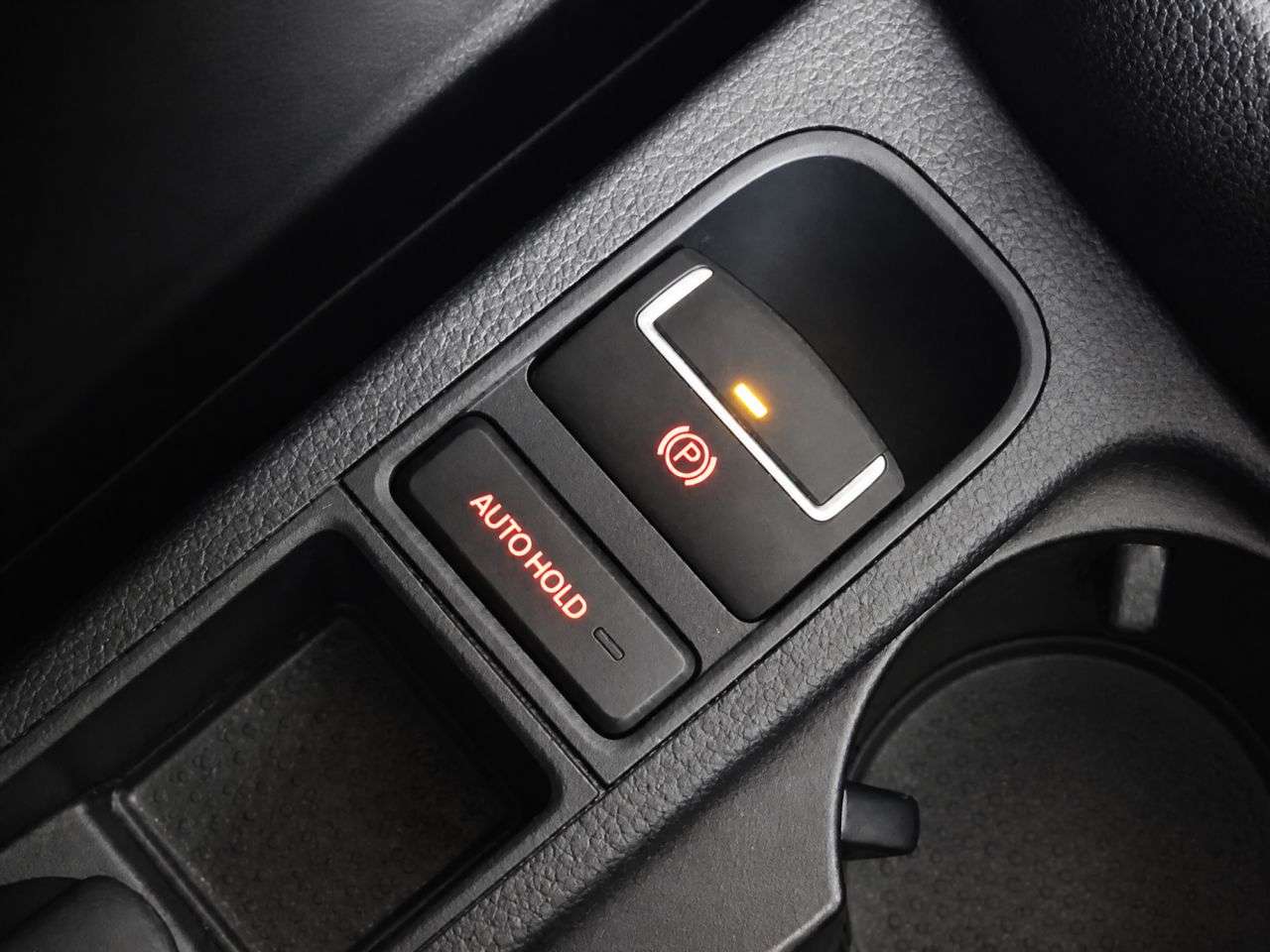 2014 VOLKSWAGEN SHARAN 2014 VOLKSWAGEN SHARAN