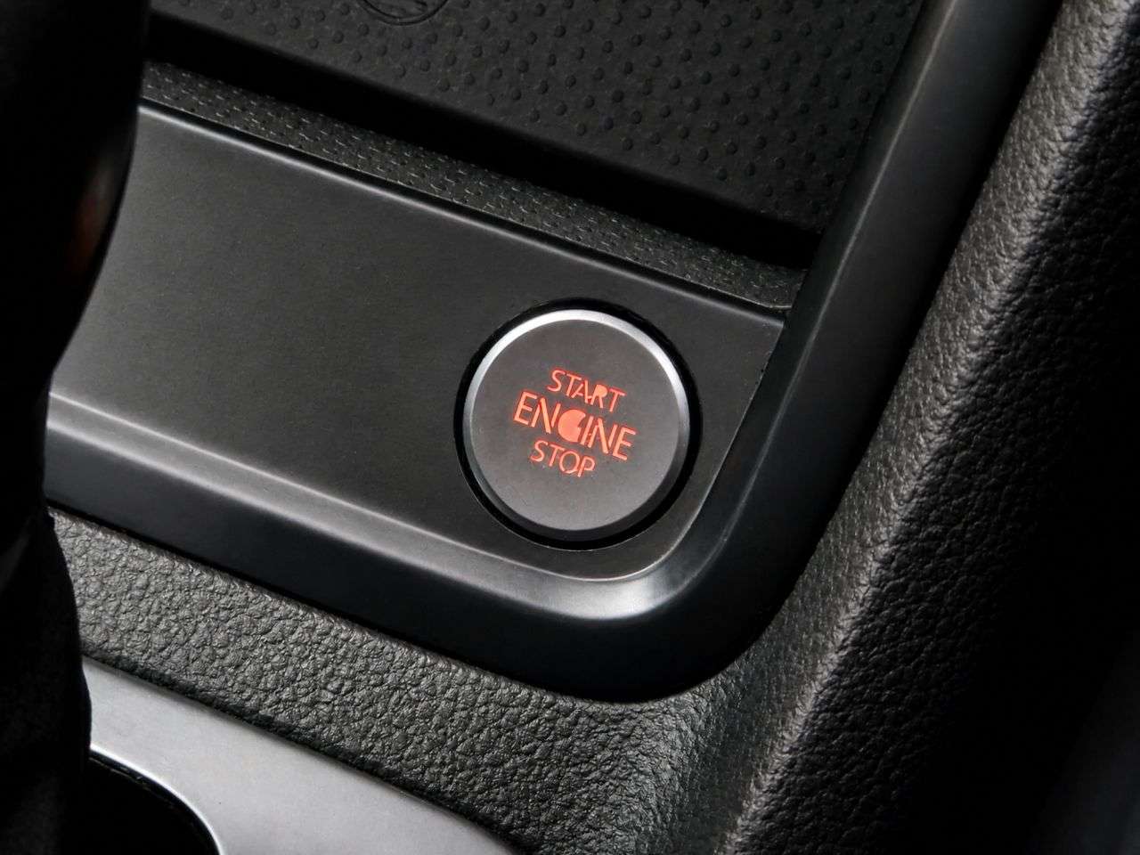 2014 VOLKSWAGEN SHARAN 2014 VOLKSWAGEN SHARAN