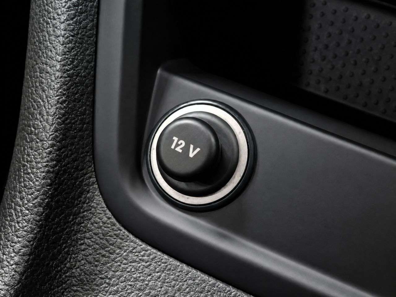 2014 VOLKSWAGEN SHARAN 2014 VOLKSWAGEN SHARAN