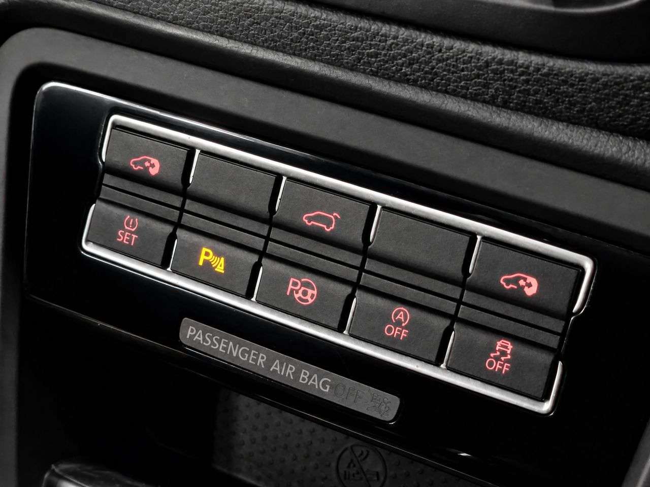 2014 VOLKSWAGEN SHARAN 2014 VOLKSWAGEN SHARAN