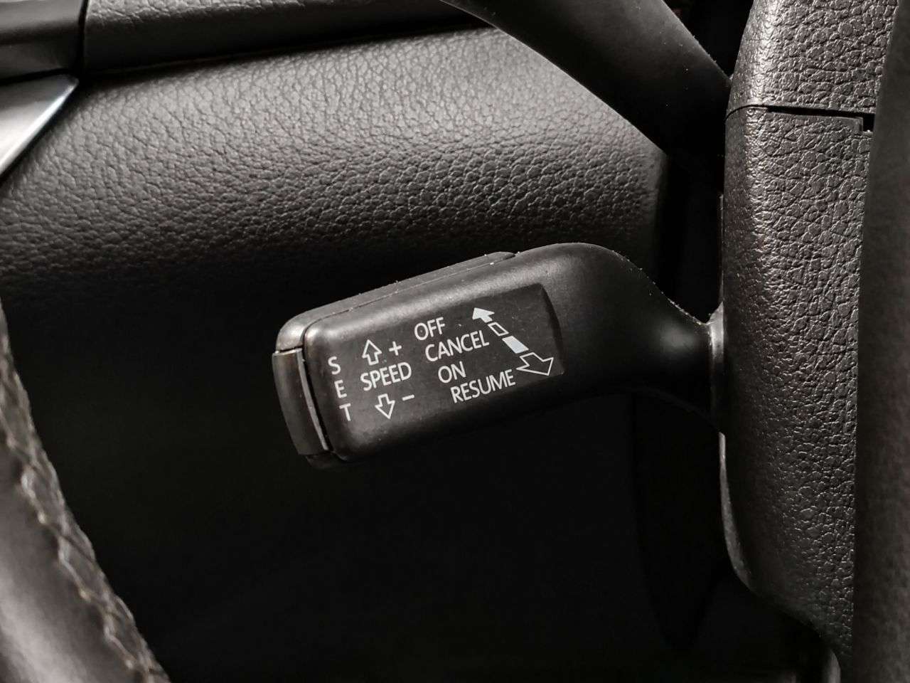 2014 VOLKSWAGEN SHARAN 2014 VOLKSWAGEN SHARAN