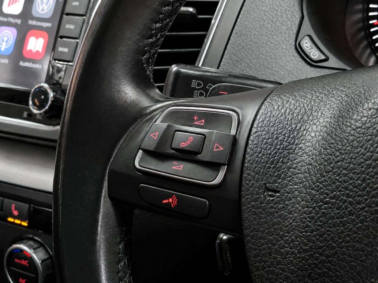 2014 VOLKSWAGEN SHARAN 2014 VOLKSWAGEN SHARAN