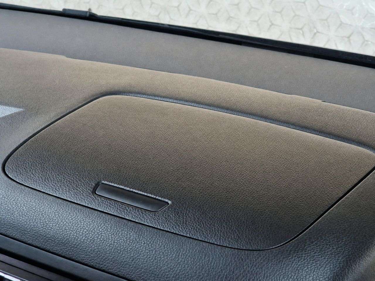 2014 VOLKSWAGEN SHARAN 2014 VOLKSWAGEN SHARAN