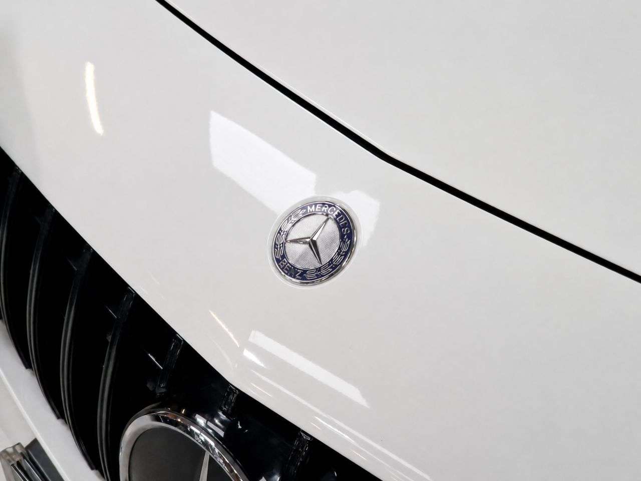 2015 MERCEDES-BENZ A CLASS 2015 MERCEDES-BENZ A CLASS