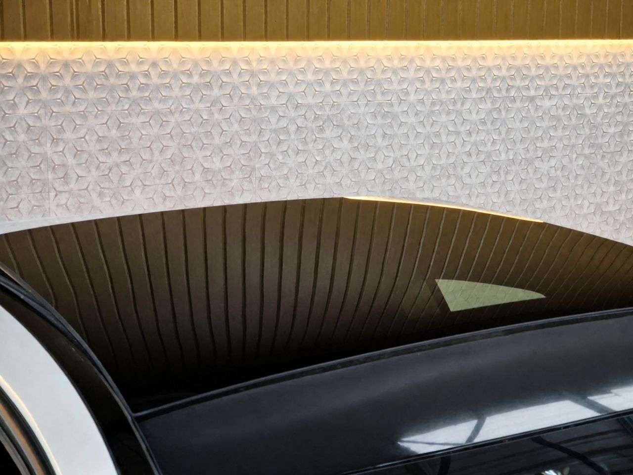 2015 MERCEDES-BENZ A CLASS 2015 MERCEDES-BENZ A CLASS