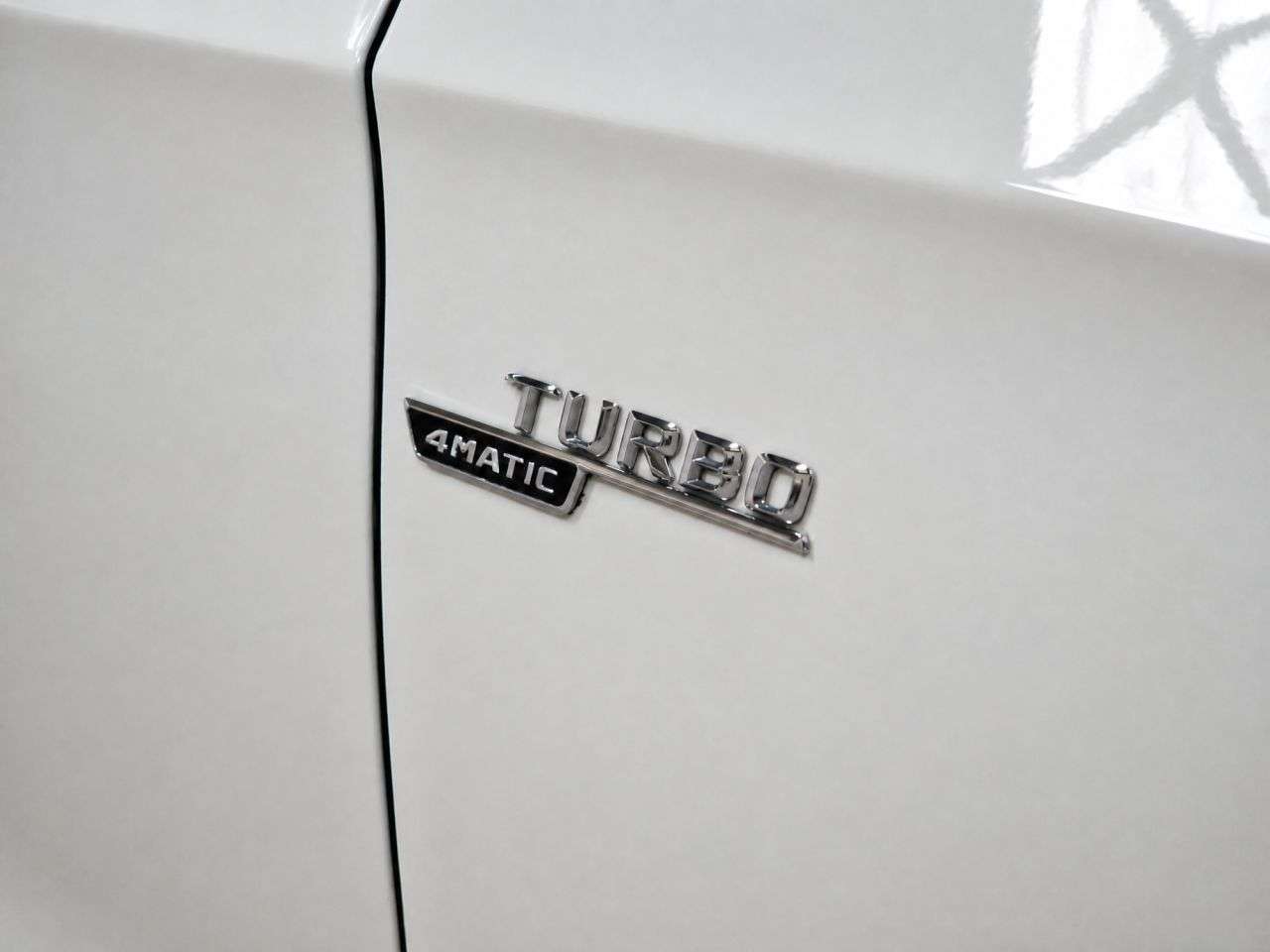 2015 MERCEDES-BENZ A CLASS 2015 MERCEDES-BENZ A CLASS
