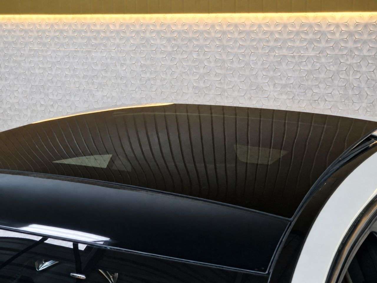2015 MERCEDES-BENZ A CLASS 2015 MERCEDES-BENZ A CLASS