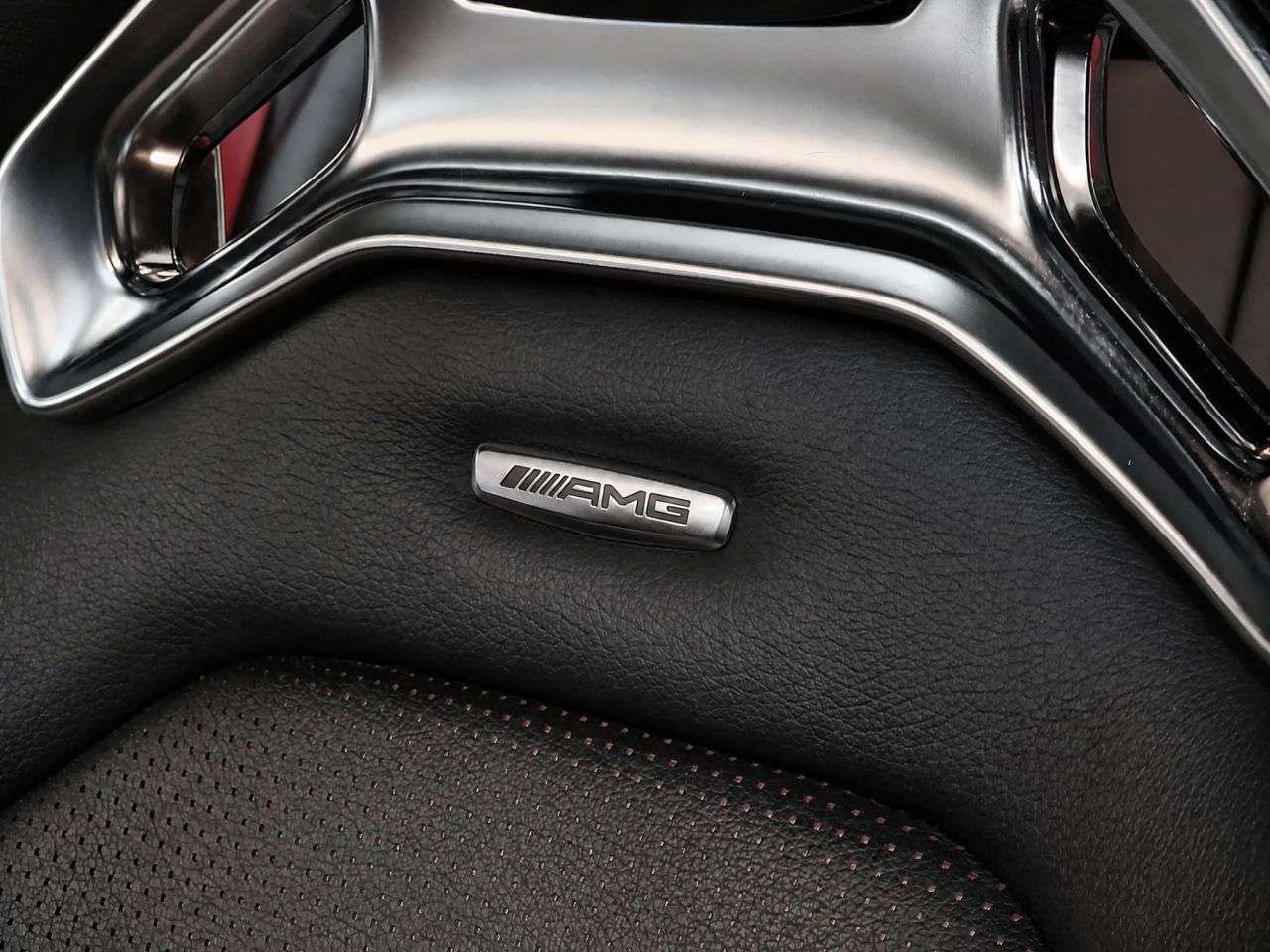 2015 MERCEDES-BENZ A CLASS 2015 MERCEDES-BENZ A CLASS