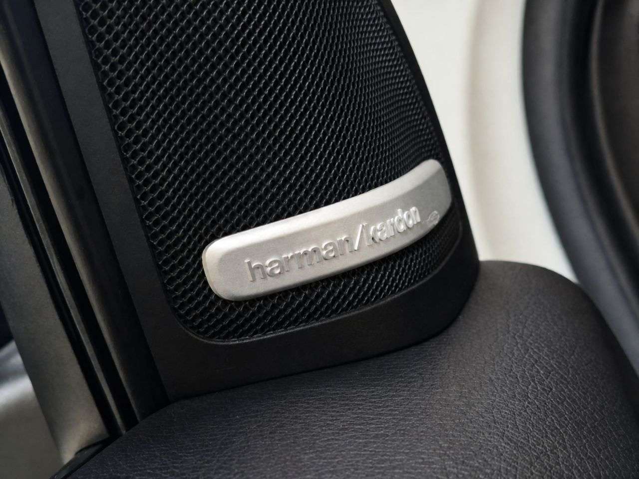 2015 MERCEDES-BENZ A CLASS 2015 MERCEDES-BENZ A CLASS