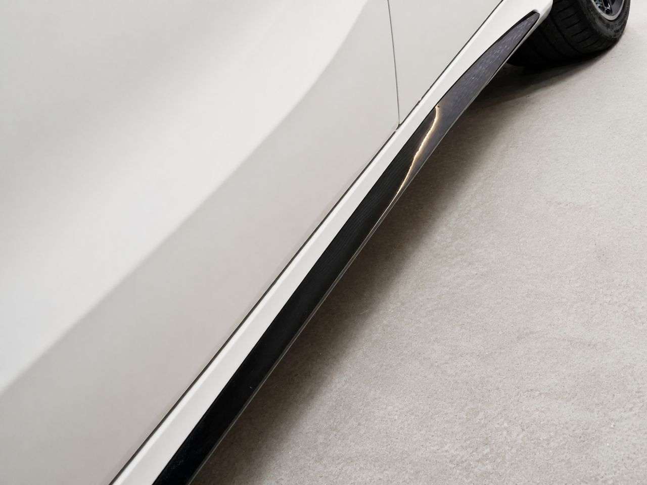 2015 MERCEDES-BENZ A CLASS 2015 MERCEDES-BENZ A CLASS