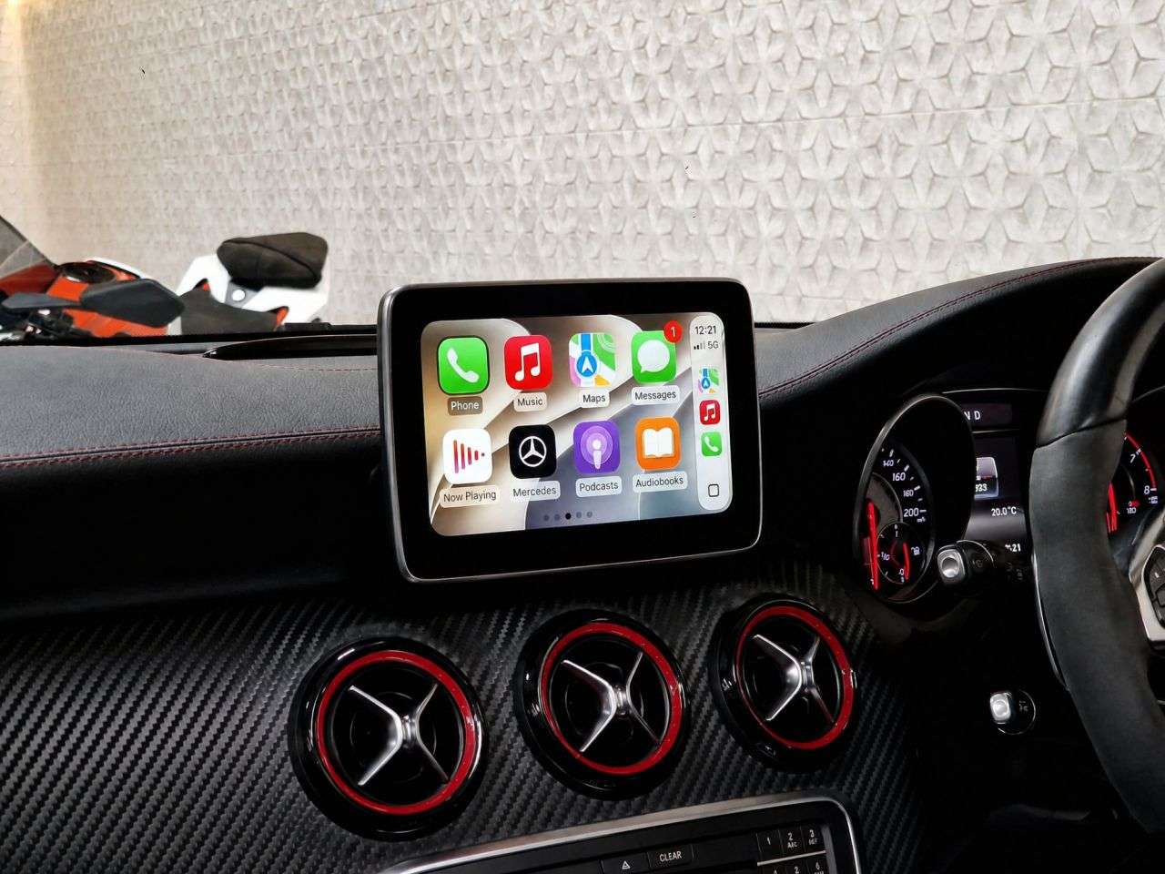 2015 MERCEDES-BENZ A CLASS 2015 MERCEDES-BENZ A CLASS
