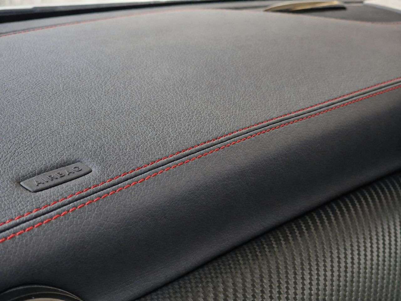 2015 MERCEDES-BENZ A CLASS 2015 MERCEDES-BENZ A CLASS
