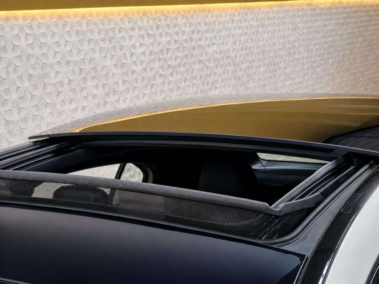 2015 MERCEDES-BENZ A CLASS 2015 MERCEDES-BENZ A CLASS