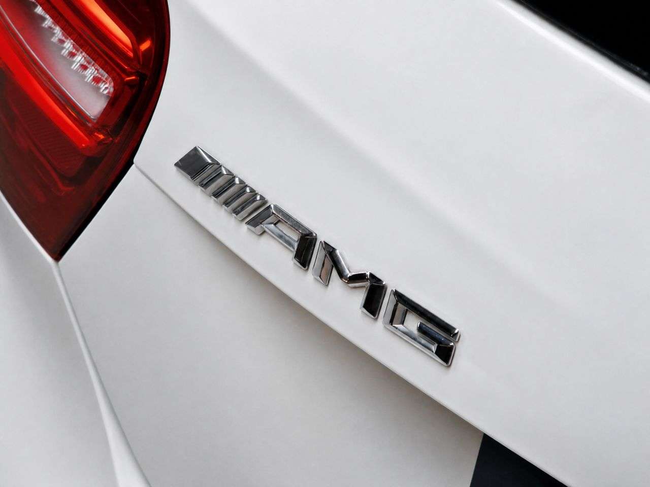 2015 MERCEDES-BENZ A CLASS 2015 MERCEDES-BENZ A CLASS