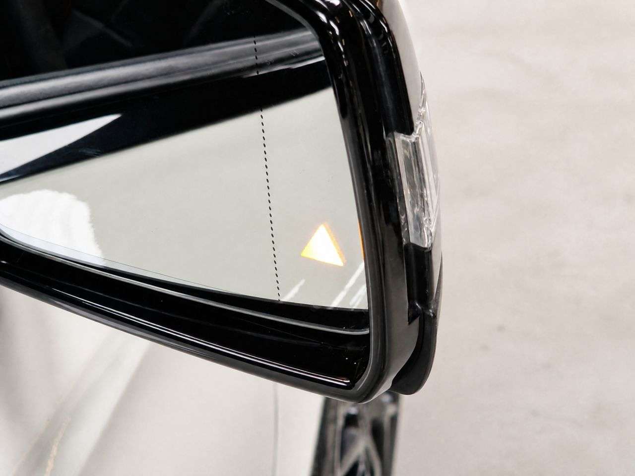 2015 MERCEDES-BENZ A CLASS 2015 MERCEDES-BENZ A CLASS