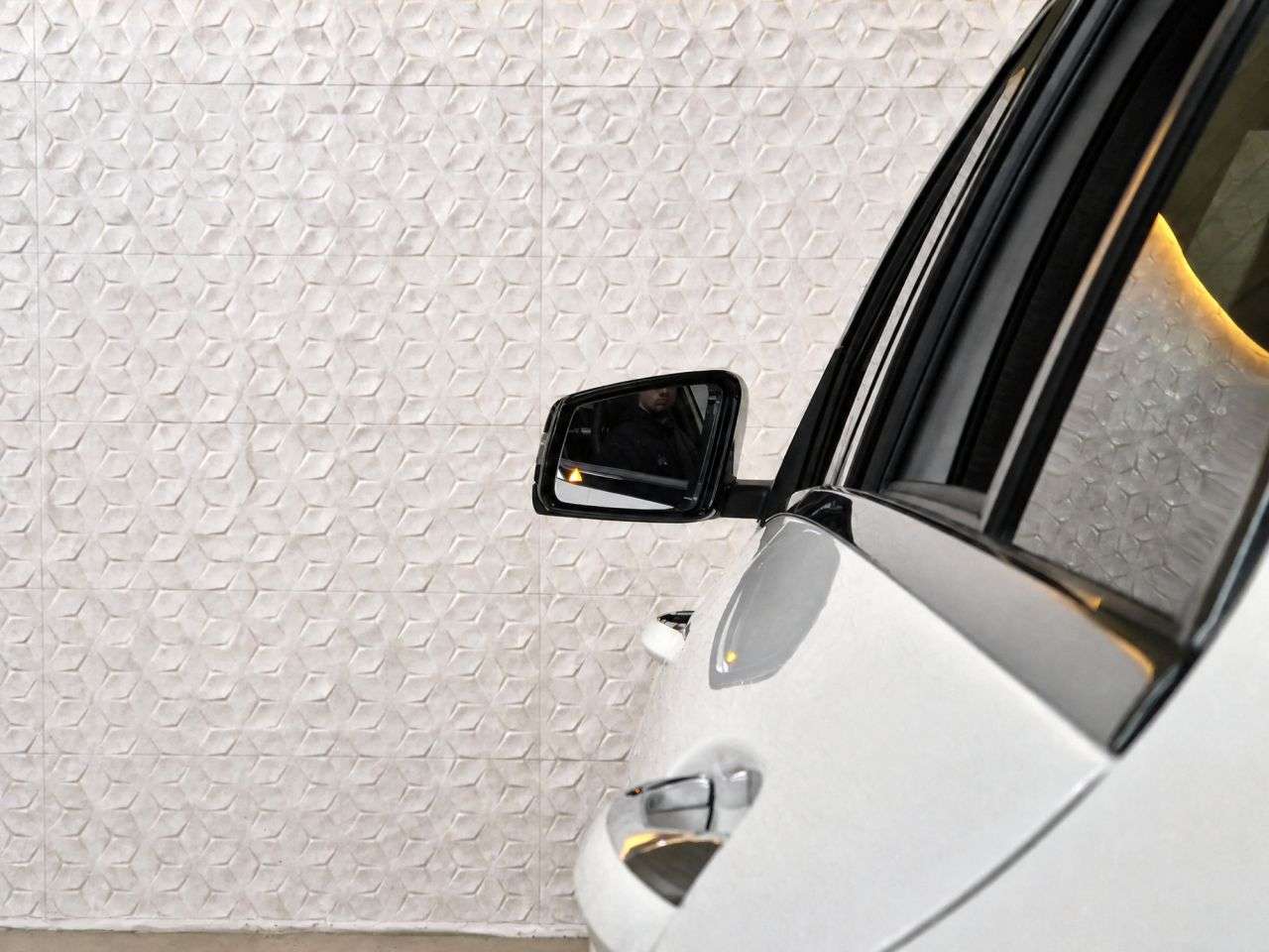 2015 MERCEDES-BENZ A CLASS 2015 MERCEDES-BENZ A CLASS