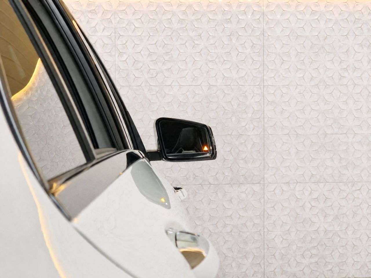 2015 MERCEDES-BENZ A CLASS 2015 MERCEDES-BENZ A CLASS