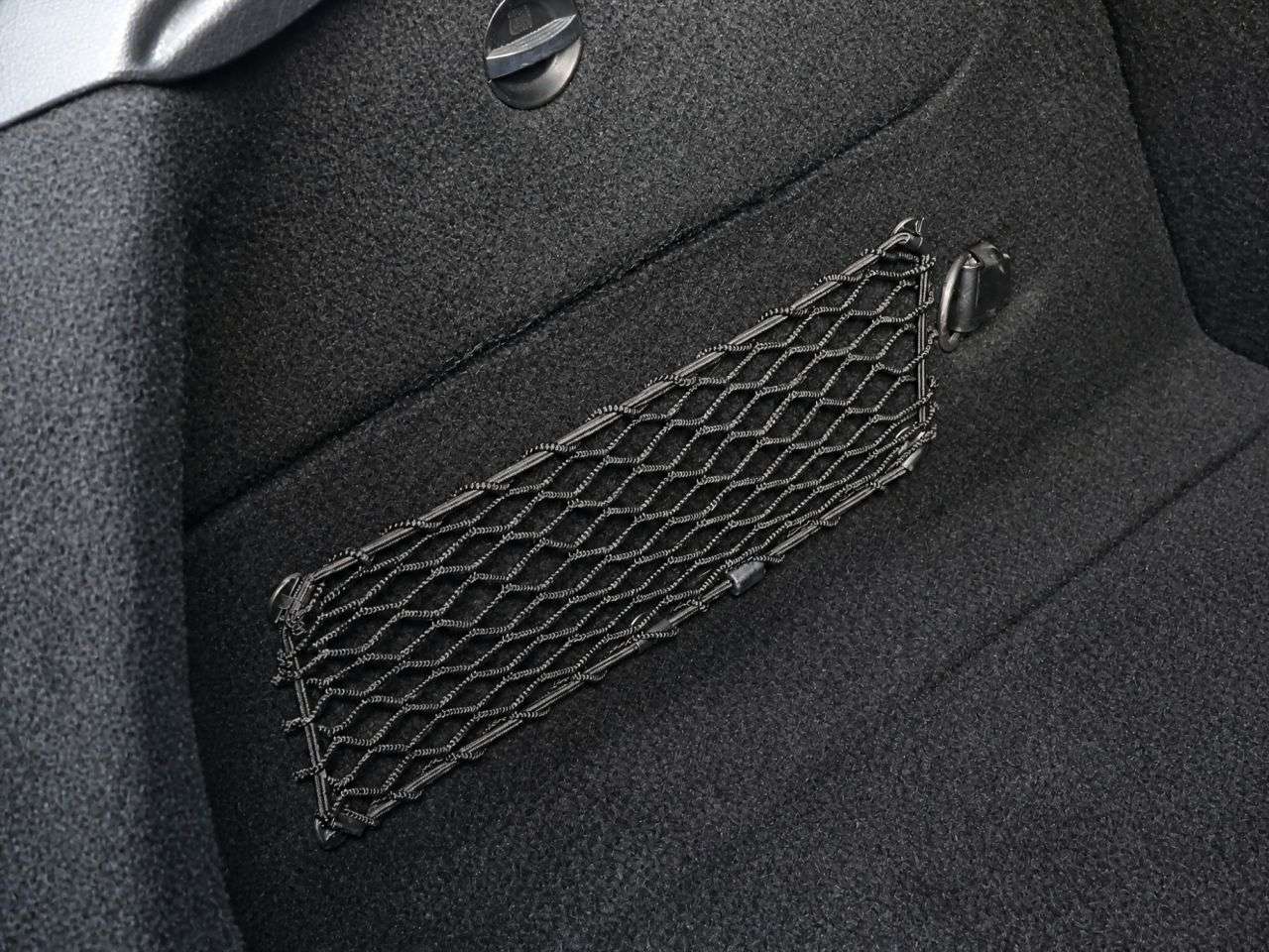 2015 MERCEDES-BENZ A CLASS 2015 MERCEDES-BENZ A CLASS