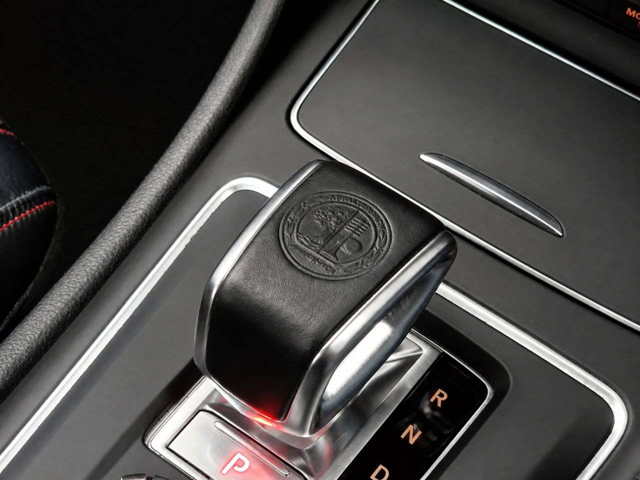 2015 MERCEDES-BENZ A CLASS 2015 MERCEDES-BENZ A CLASS
