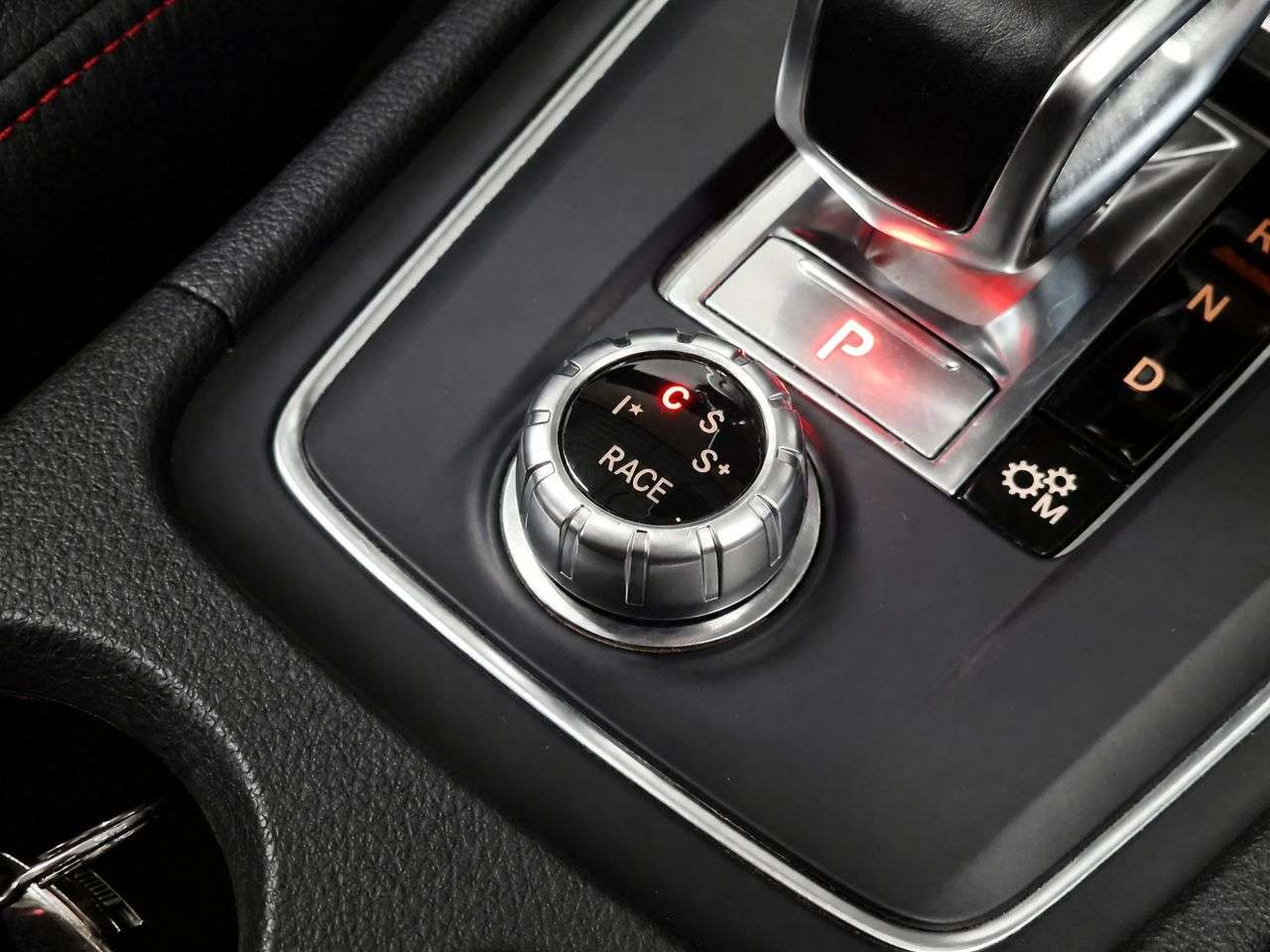2015 MERCEDES-BENZ A CLASS 2015 MERCEDES-BENZ A CLASS