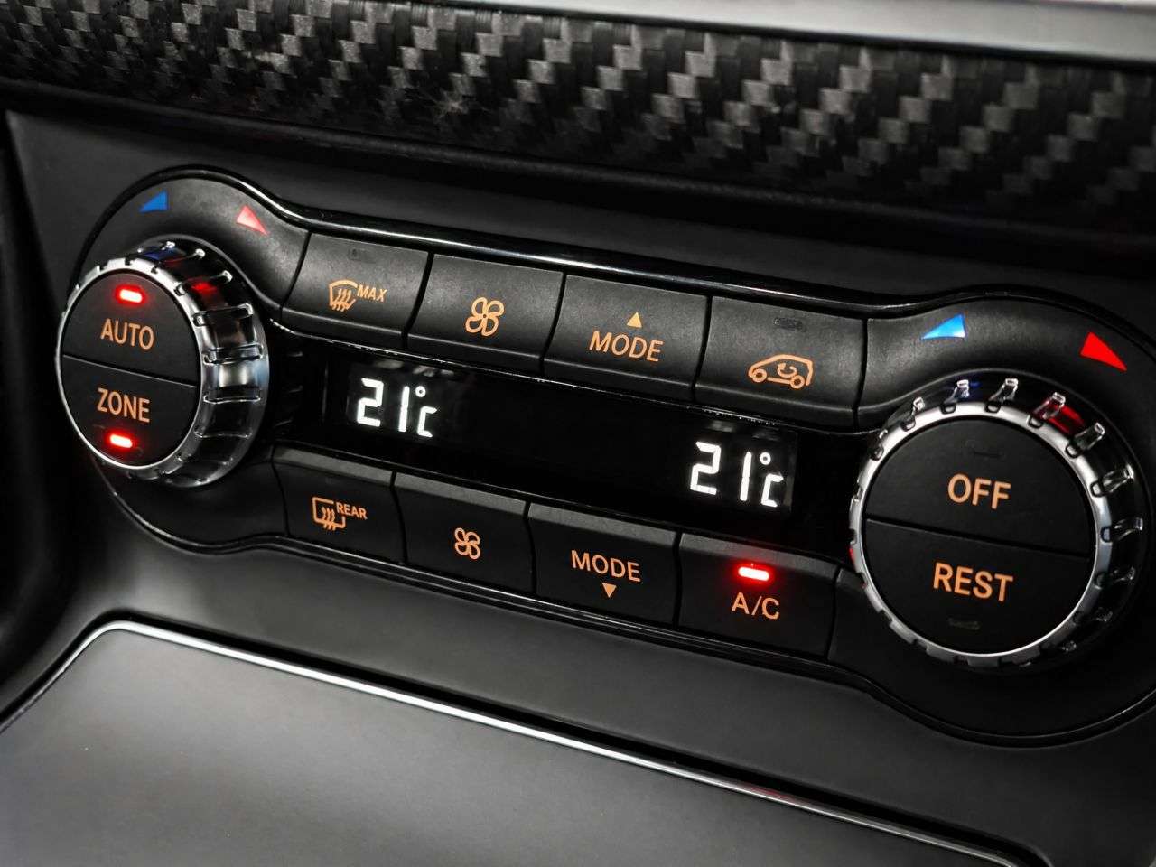 2015 MERCEDES-BENZ A CLASS 2015 MERCEDES-BENZ A CLASS