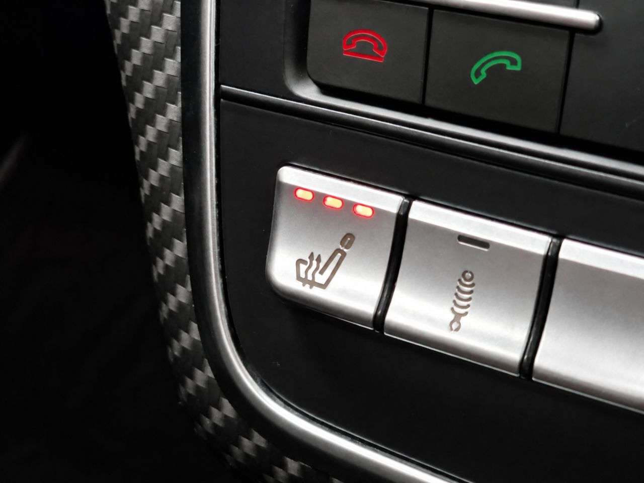 2015 MERCEDES-BENZ A CLASS 2015 MERCEDES-BENZ A CLASS