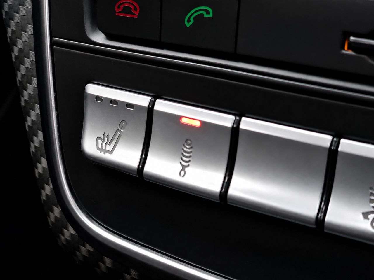 2015 MERCEDES-BENZ A CLASS 2015 MERCEDES-BENZ A CLASS