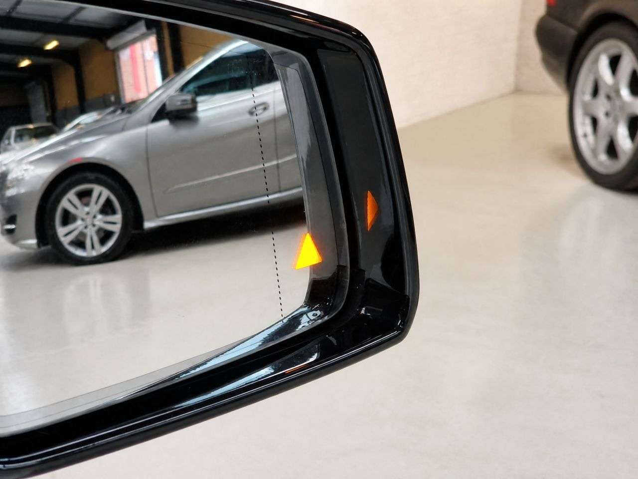 2015 MERCEDES-BENZ A CLASS 2015 MERCEDES-BENZ A CLASS