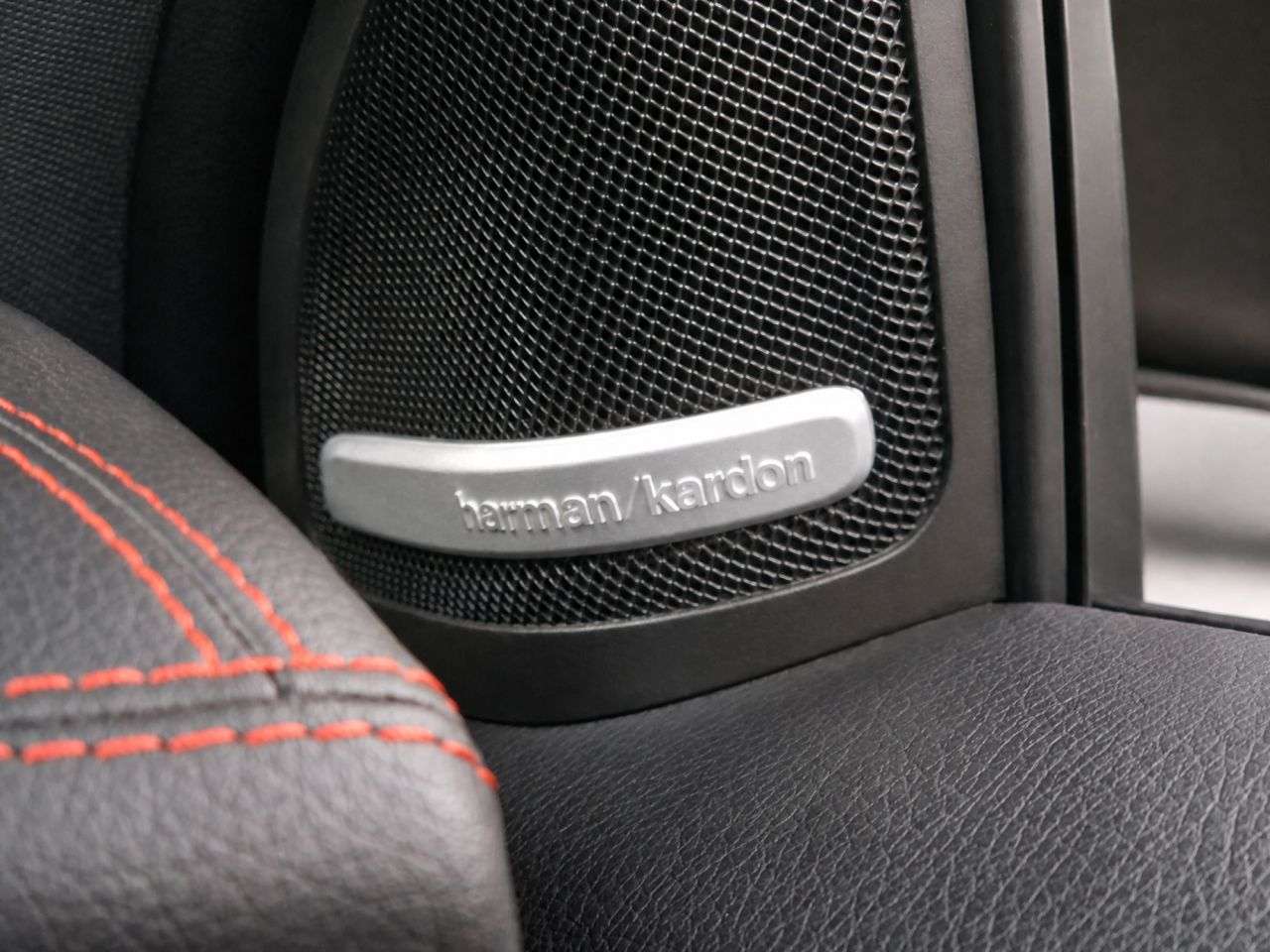 2015 MERCEDES-BENZ A CLASS 2015 MERCEDES-BENZ A CLASS