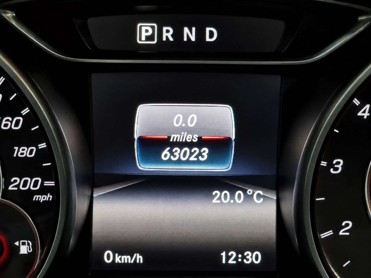 2015 MERCEDES-BENZ A CLASS 2015 MERCEDES-BENZ A CLASS