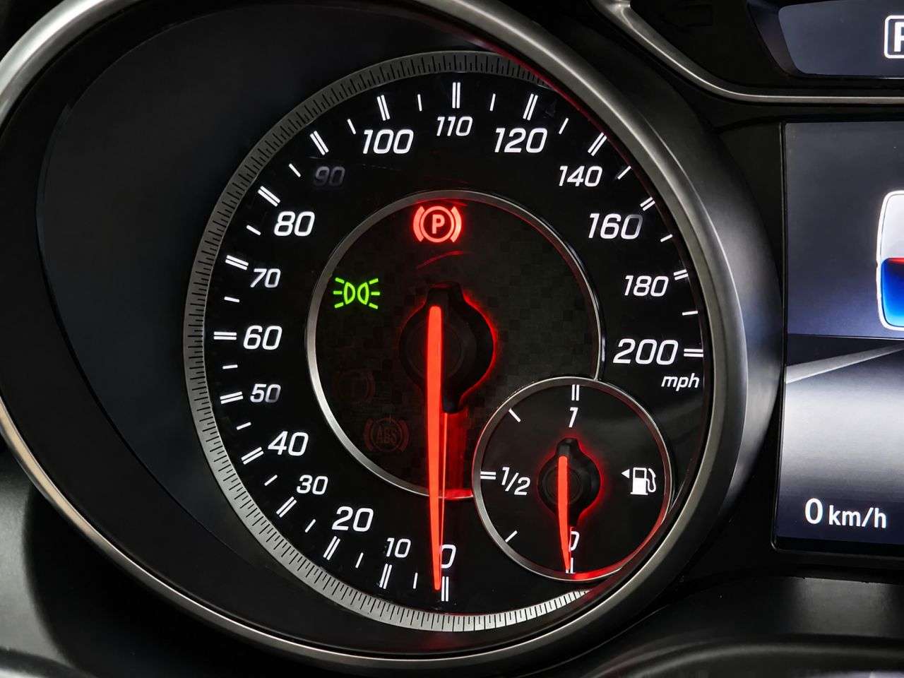2015 MERCEDES-BENZ A CLASS 2015 MERCEDES-BENZ A CLASS