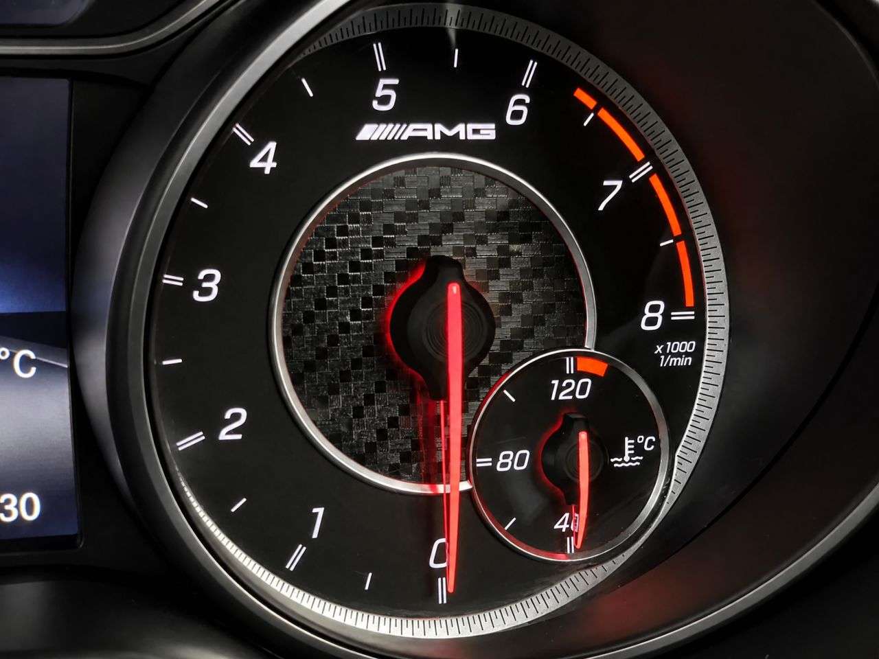 2015 MERCEDES-BENZ A CLASS 2015 MERCEDES-BENZ A CLASS