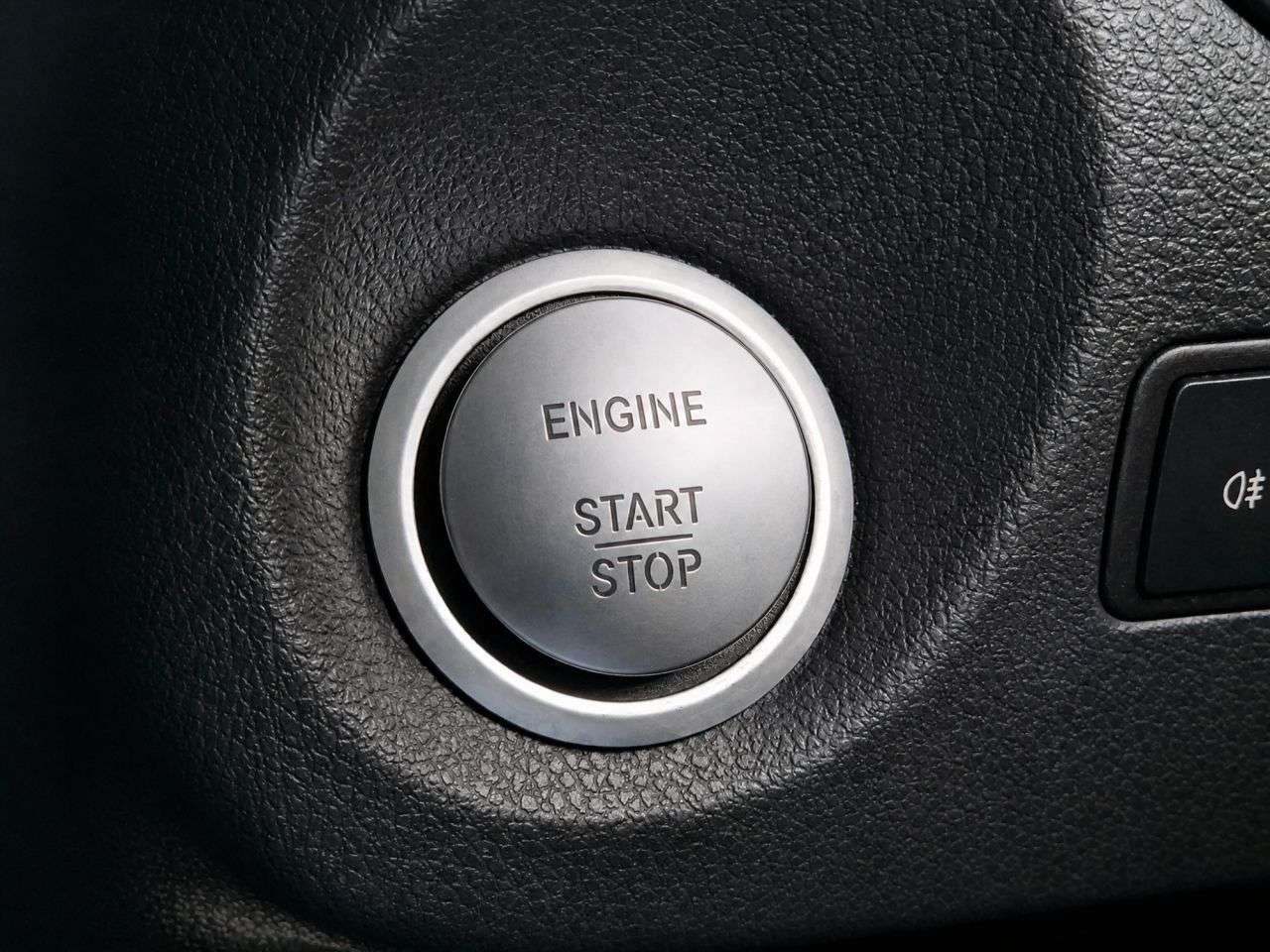 2015 MERCEDES-BENZ A CLASS 2015 MERCEDES-BENZ A CLASS