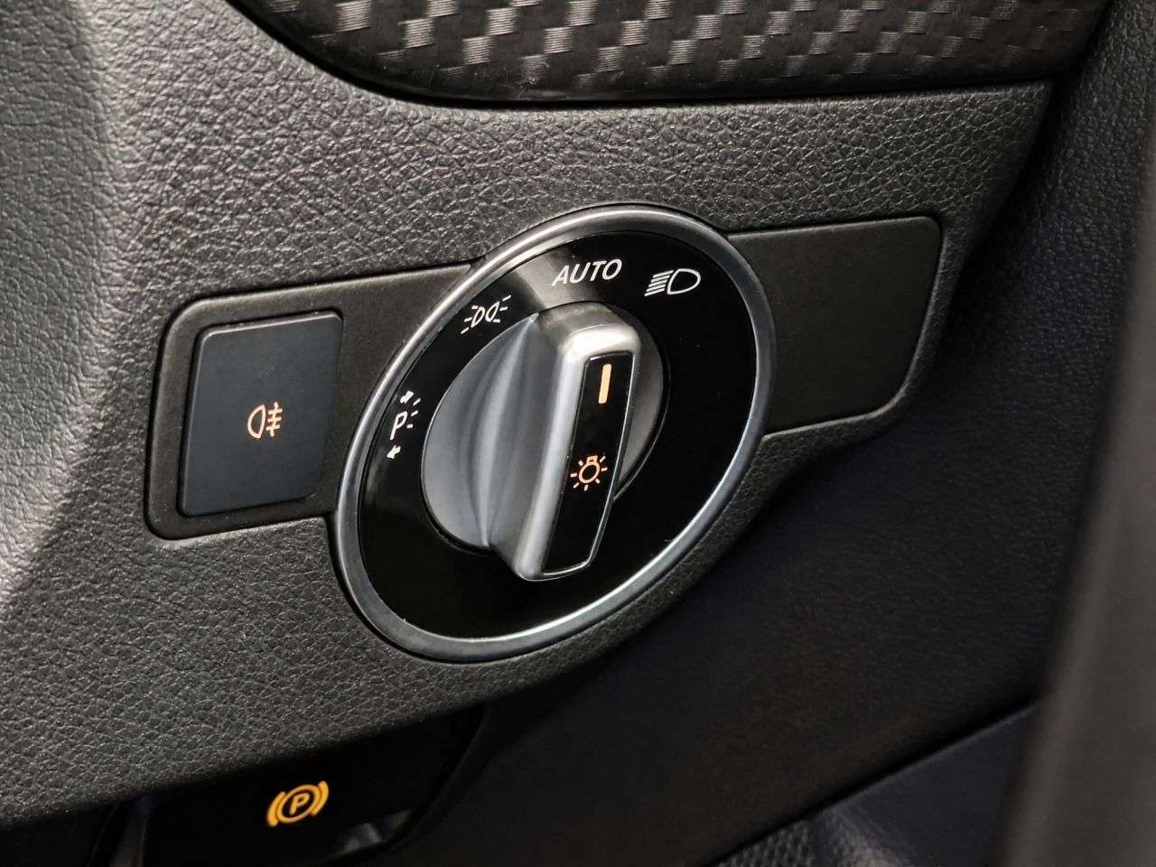 2015 MERCEDES-BENZ A CLASS 2015 MERCEDES-BENZ A CLASS