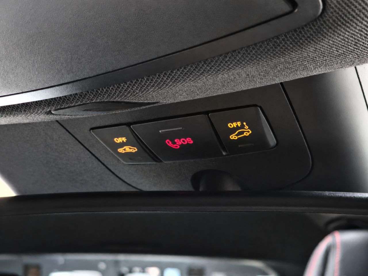 2015 MERCEDES-BENZ A CLASS 2015 MERCEDES-BENZ A CLASS