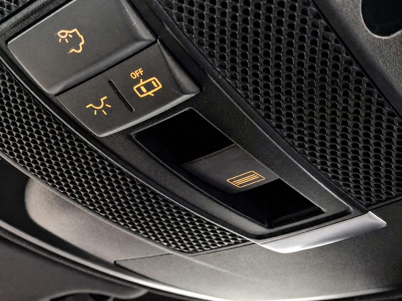 2015 MERCEDES-BENZ A CLASS 2015 MERCEDES-BENZ A CLASS