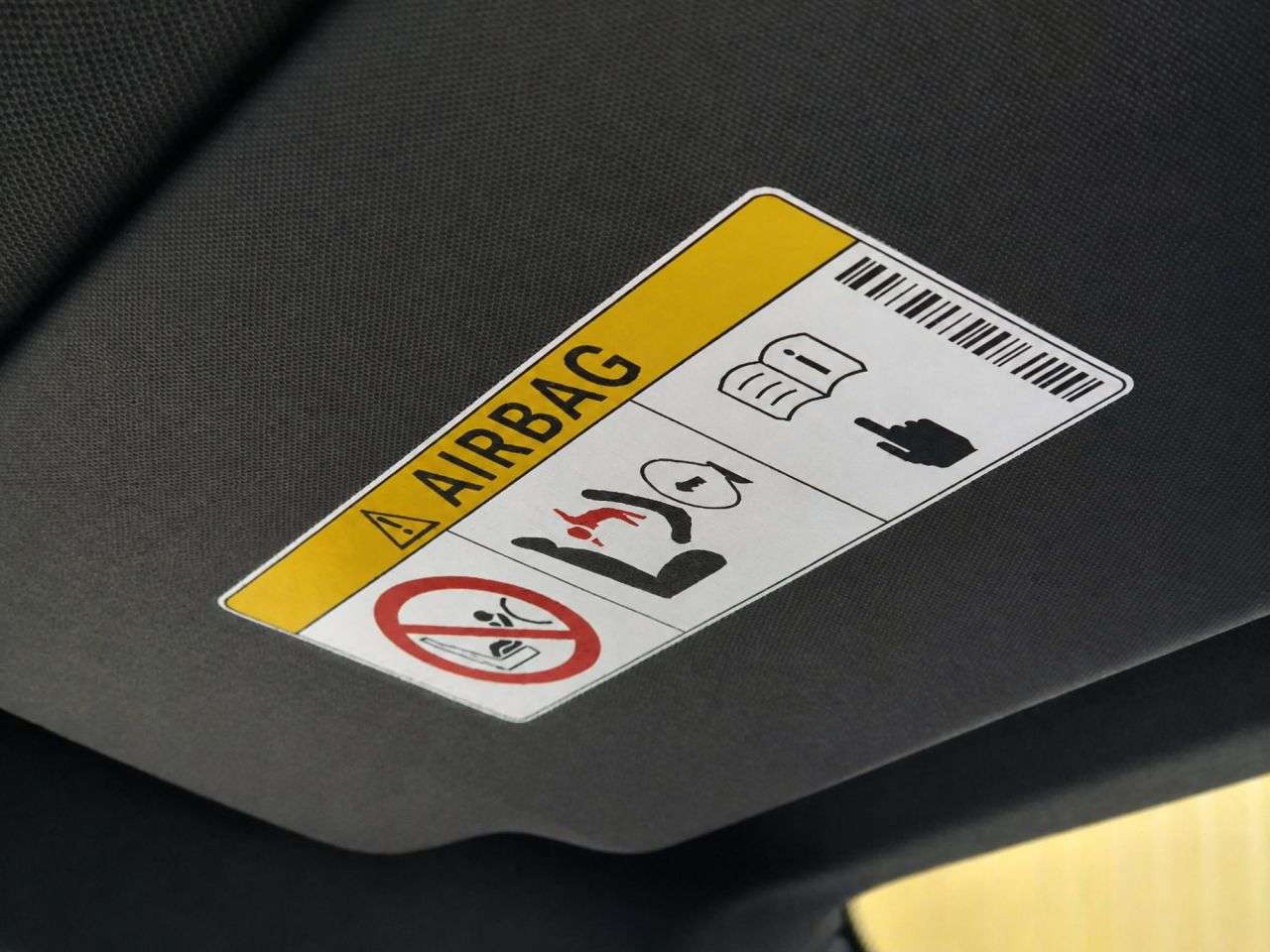 2015 MERCEDES-BENZ A CLASS 2015 MERCEDES-BENZ A CLASS