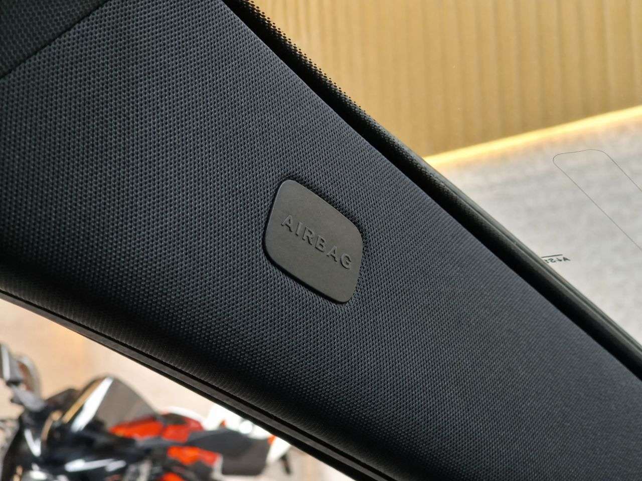2015 MERCEDES-BENZ A CLASS 2015 MERCEDES-BENZ A CLASS