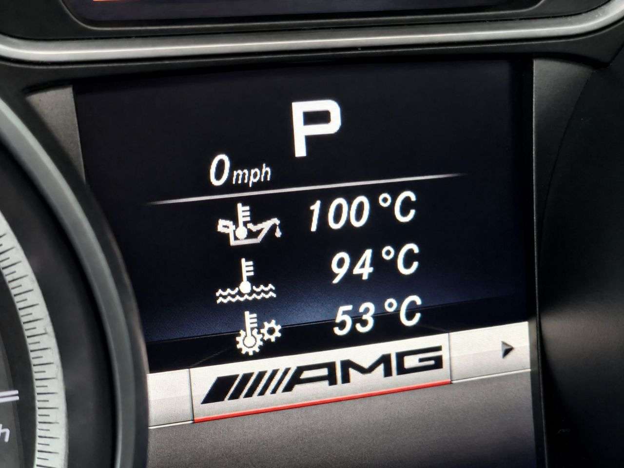 2015 MERCEDES-BENZ A CLASS 2015 MERCEDES-BENZ A CLASS