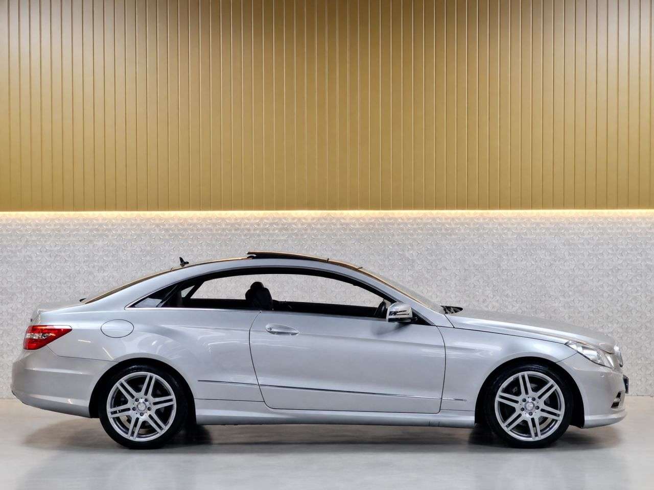 2013 MERCEDES-BENZ E CLASS 2013 MERCEDES-BENZ E CLASS