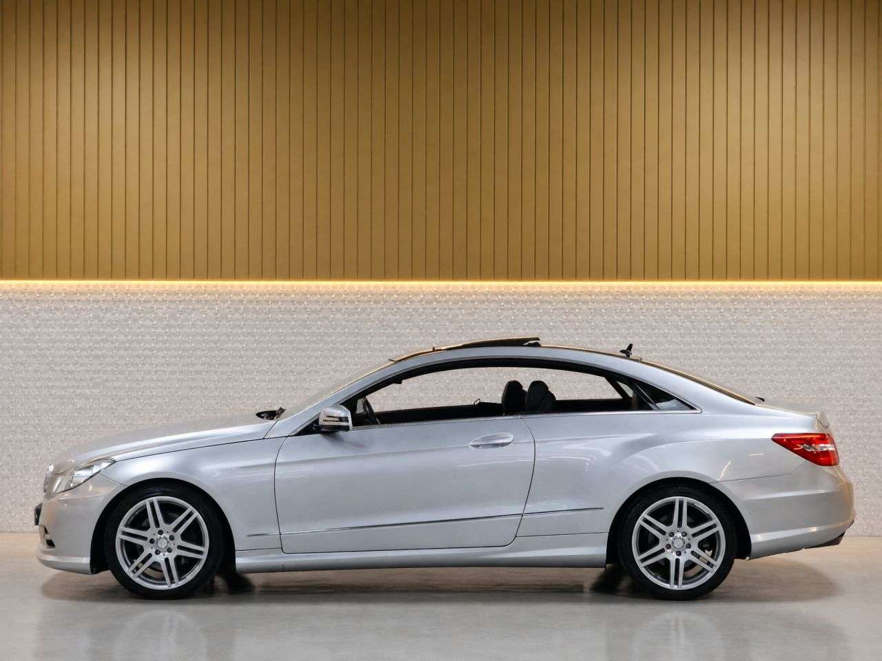 2013 MERCEDES-BENZ E CLASS 2013 MERCEDES-BENZ E CLASS