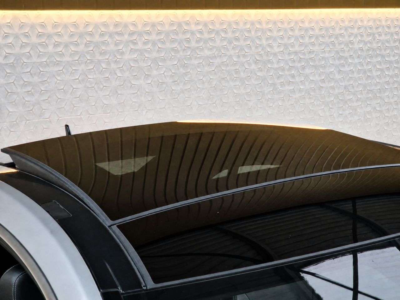 2013 MERCEDES-BENZ E CLASS 2013 MERCEDES-BENZ E CLASS
